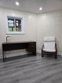 63 Boake Trail - Photo 4