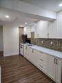 63 Boake Trail - Photo 5