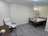 63 Boake Trail - Photo 7