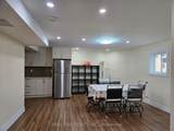 63 Boake Trail - Photo 8