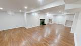 (Lower) 31 Northgate Crescent - Photo 1