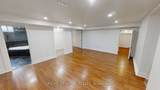 (Lower) 31 Northgate Crescent - Photo 2