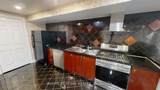 (Lower) 31 Northgate Crescent - Photo 3