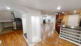 (Lower) 31 Northgate Crescent - Photo 5