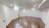 (Lower) 31 Northgate Crescent - Photo 6
