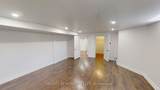 (Lower) 31 Northgate Crescent - Photo 7