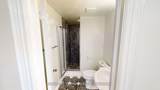 (Lower) 31 Northgate Crescent - Photo 8