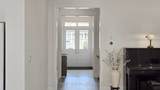 Upper Two Bedrooms   Halldorson Avenue - Photo 2
