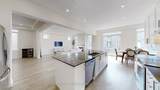 Upper Two Bedrooms   Halldorson Avenue - Photo 3