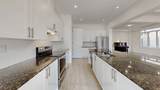 Upper Two Bedrooms   Halldorson Avenue - Photo 4