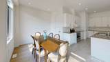 Upper Two Bedrooms   Halldorson Avenue - Photo 5