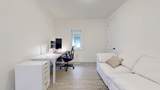Upper Two Bedrooms   Halldorson Avenue - Photo 6