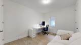 Upper Two Bedrooms   Halldorson Avenue - Photo 7