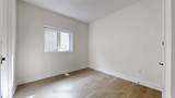 Upper Two Bedrooms   Halldorson Avenue - Photo 8