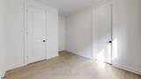 Upper Two Bedrooms   Halldorson Avenue - Photo 9