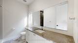 Upper Two Bedrooms   Halldorson Avenue - Photo 10