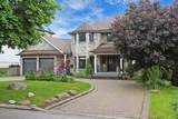 54 Winchester Lane - Photo 1