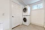 54 Winchester Lane - Photo 11