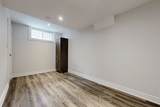 54 Winchester Lane - Photo 12