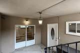 54 Winchester Lane - Photo 3