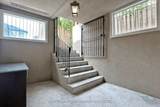 54 Winchester Lane - Photo 4
