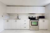 54 Winchester Lane - Photo 5