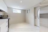 54 Winchester Lane - Photo 6