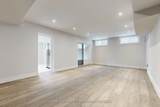 54 Winchester Lane - Photo 7