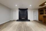54 Winchester Lane - Photo 8