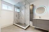 54 Winchester Lane - Photo 9