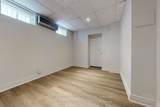 54 Winchester Lane - Photo 10