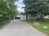 15395 Bayview Avenue - Photo 1