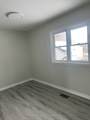 15395 Bayview Avenue - Photo 11
