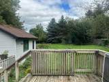 15395 Bayview Avenue - Photo 12