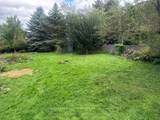 15395 Bayview Avenue - Photo 13
