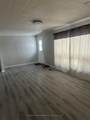 15395 Bayview Avenue - Photo 3