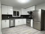 15395 Bayview Avenue - Photo 4