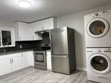 15395 Bayview Avenue - Photo 5