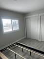 15395 Bayview Avenue - Photo 6