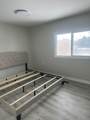 15395 Bayview Avenue - Photo 7