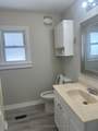 15395 Bayview Avenue - Photo 8