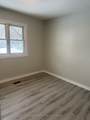 15395 Bayview Avenue - Photo 9
