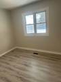 15395 Bayview Avenue - Photo 10