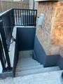 19 Antorisa Avenue - Photo 2