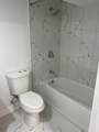 19 Antorisa Avenue - Photo 11
