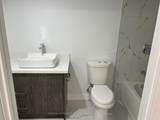 19 Antorisa Avenue - Photo 12