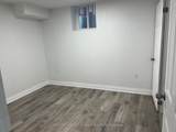 19 Antorisa Avenue - Photo 13