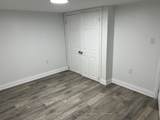 19 Antorisa Avenue - Photo 14