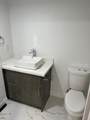 19 Antorisa Avenue - Photo 15