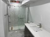 19 Antorisa Avenue - Photo 16